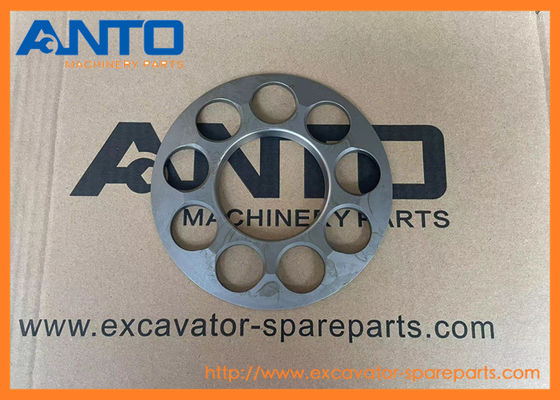 XKAH00403 XKAH-00403 HYUNDAI R110-7 R110-7A를 위한 유지판 발굴기 여행 모터