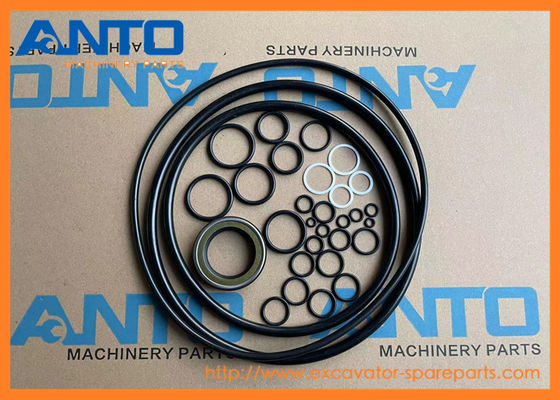 XKAH01054 XKAH-01054 굴삭기 최종 드라이브용 씰 키트 HYUNDAI R210LC7 R210LC7A R210LC7H