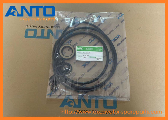 XKAH01077 XKAH-01077 힐 키트 발굴기 후기 드라이브 HYUNDAI R250LC7 R250LC7A