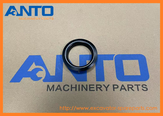 SA8230-04320 SA823004320 EC160B EC170D EC180B에 대한 스프링 발굴기 부품