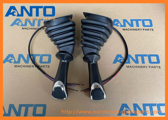 XKAY-01720 XKAY01720 굴삭기 부품 HYUNDAI R1200-9용 핸들 어셈블리