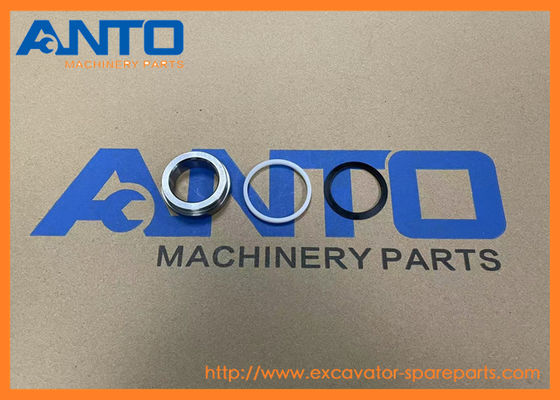 SA8230-04330 SA8230-00891 SA8230-04240 EC160B EC170D EC180B에 적합한 스프링 발굴기 부품