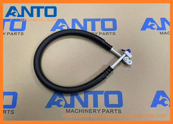 208-979-7331 2089797331 Hose KOMATSU PC400-7 PC400LC-7L용 발굴기 부품