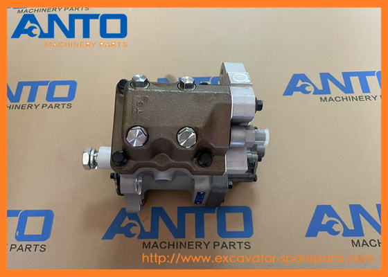 6745-71-1170 6745711170 펌프 애시 발굴기 엔진 부품 KOMATSU PC300 PC300HD