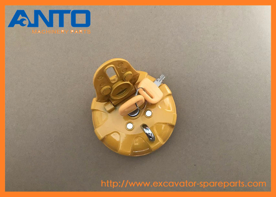 20Y0411160 20Y-04-11160 굴삭기 부품 캡 KOMATSU PC05 PC07 PC10용