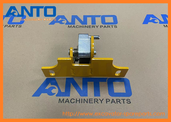 208-54-71910 2085471910 레버 KOMATSU PC600LC-8E0 PC700LC-8E0에 대한 발굴기 예비 부품