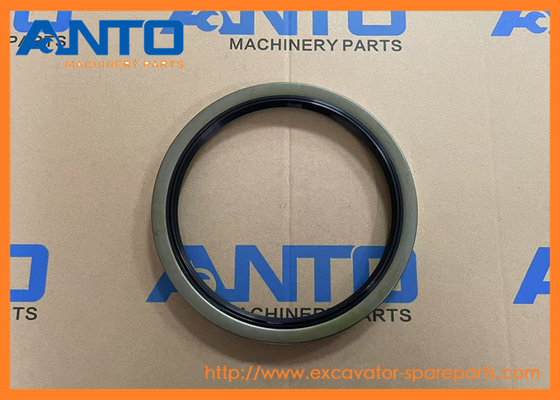 4411143 오일 시일 히타치 발굴기 예비 부품 ZX110-3 ZX120-3 ZX125US ZX130-3에 적합