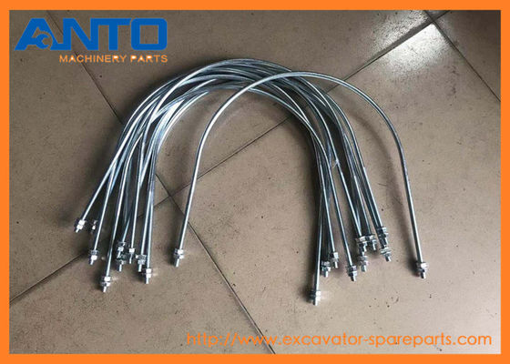 1786560  320C 320C FM용 U 볼트 발굴기 엔진 부품