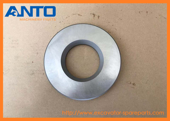 1884167  322C 324D 325D 330D 굴삭기용 유압 펌프 플레이트