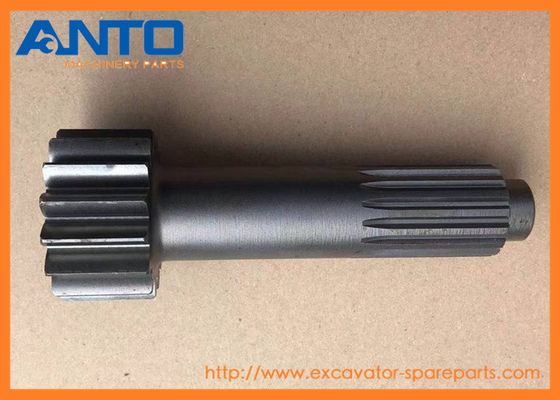 1912624  312C 312C L 314C 발굴기 최종 드라이브용 태양 장비