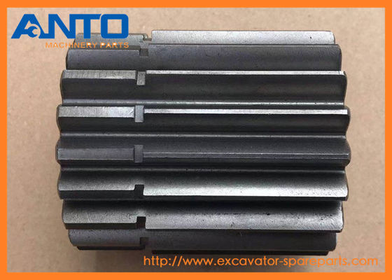 1912628  312C 312C L 314C 발굴기 최종 드라이브용 태양 장비