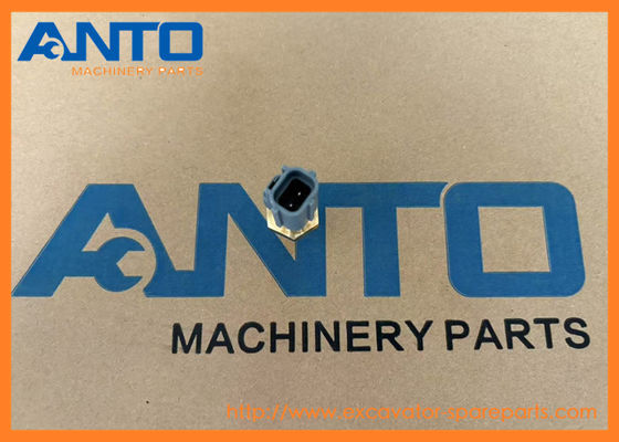 337-3905 erpillar 312E 314E 320E 발굴기용 연료 온도 센서