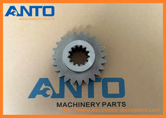 선 기어 136-2889 스윙 드라이브 erpillar 365B 374D L 발굴기