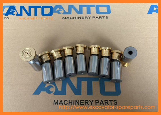 158-9009  365B 385B 390D용 발굴기 스윙 모터 피스톤