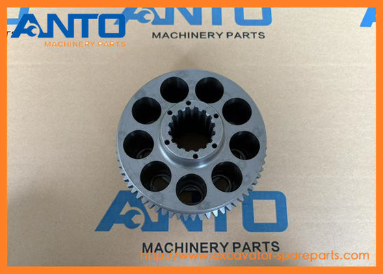 295-9433 erpillar용 실린더 블록 스윙 모터 374DL 374FL 390FL