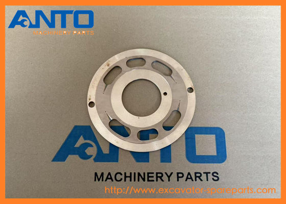 234-4543  345GC 365BL 374FL 385B 390FL 굴착기용 밸브 플레이트