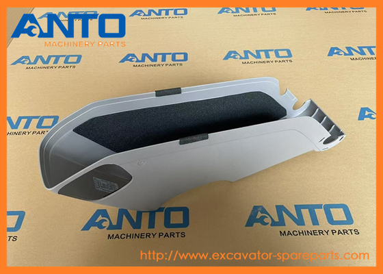 14534411 14696737 커버 발굴기 부품 EC140C EC160C EC170D EC180C