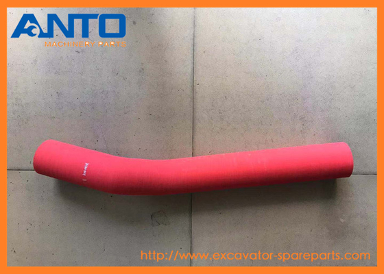 2302933 230-2933 330D 330D FM 330D L 330D LN에 적합 한 Hose Excavator 예비 부품