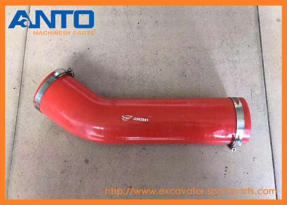 2302941 230-2941 330D 330D FM 330D L 330D LN에 적합 한 Hose Excavator 예비 부품