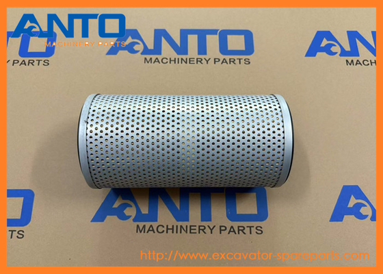 SA1040-20410 SA104020410 EC55B ECR58 ECR88에 적합한 오일 필터 발굴기 부품