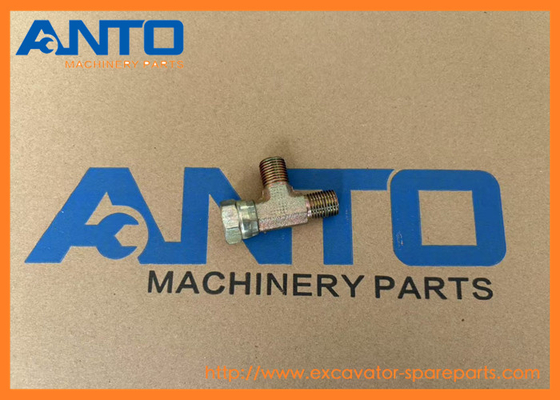 SA9411-95440 SA941195440 EC180B EC200B EC210B EC240B에 대한 T 톱니 발굴기 부품