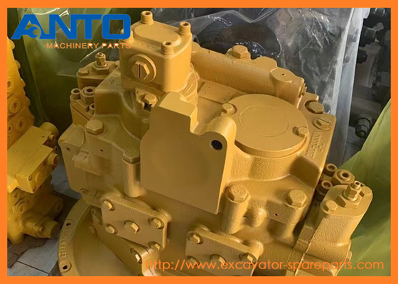 272-6959 2726959 Main Hydraulic Pump Excavator Spare Parts Fitting For C7 325DL 329DL