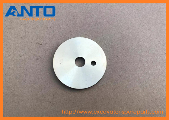 5I7543 5I-7543 Plate Excavator Spare Parts Fitting For 311B 315 315B 315C 317B LN 318B
