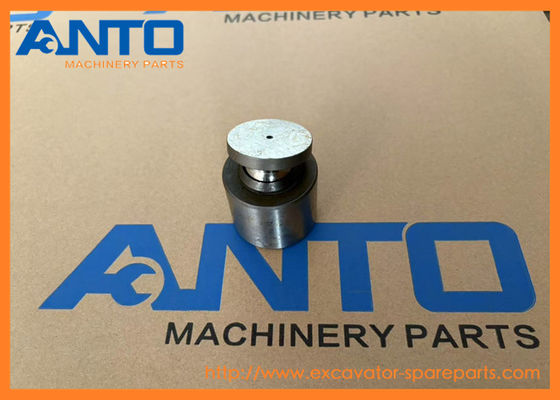 VOE14535036 14535036 EC460C EC480D EC700B 굴삭기 부품용 피팅