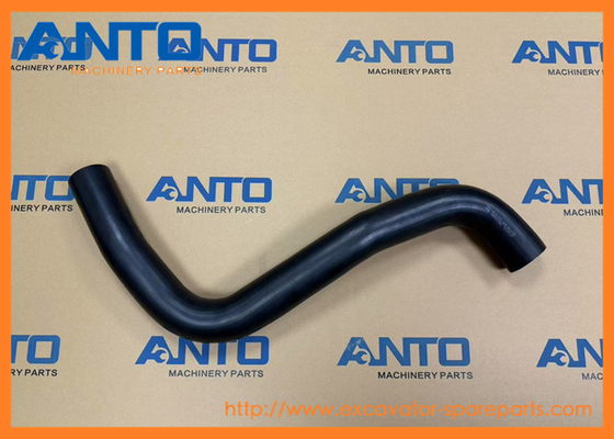 208-03-75481 2080375481 Hose KOMATSU PC400 PC450 PC550에 대한 발굴기 예비 부품