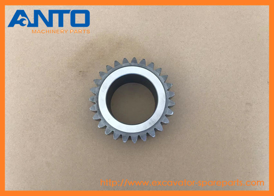 3085941 태양 기어 발굴기 여행 모터 부착 HITACHI ZX200 ZX225US ZX225US-E