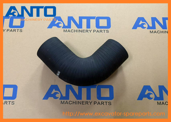 208-03-76650 2080376650 Hose KOMATSU PC400-8R PC400LC-8에 적합 한 발굴기 예비 부품