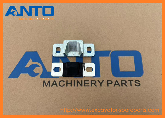 205-54-53550 2055453550 Dove Tai KOMATSU PC130 PC138 PC150에 대한 발굴기 예비 부품