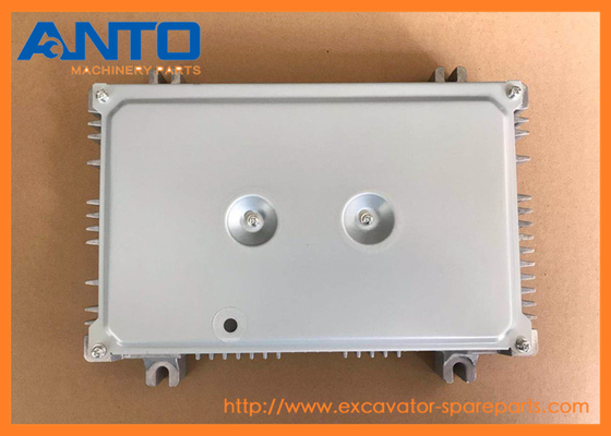 9260333 HITACHI ZX330-3 ZX330-3-HCMC ZX330-3F에 대한 콘틀러 발굴기 제어 장치