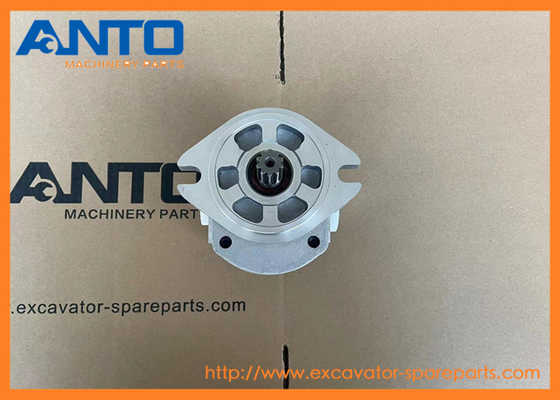 4276918 기어 펌프 굴삭기 유압 펌프 피팅 HITACHI EX100-3 EX100-3C EX100-3m용