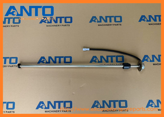21N6-10701 센서 HYUNDAI 굴삭기 부품 R110-7 R110-7A R140LC-7에 적합