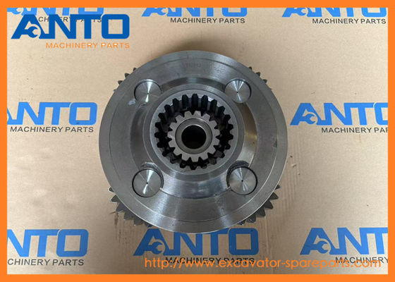 KSC0246 캐리어 CAASE CX290B CX300C CX330 CX350B CX800B에 적합한 발굴기 부품