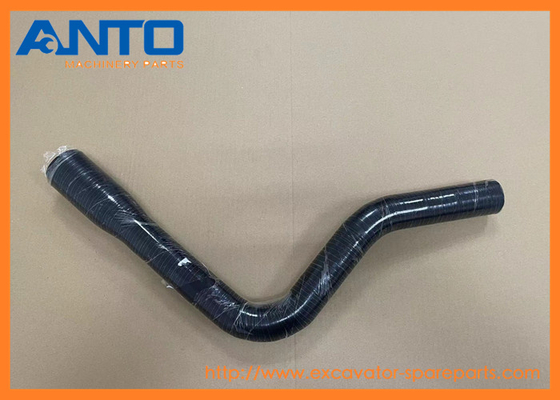 423-03-41770 4230341770 Hose Excavator Spare Parts Fitting For KOMATSU Wheel Loader WA380