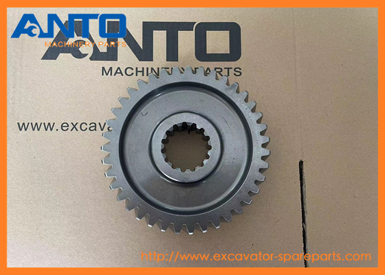 3035853 HITACHI EX270 EX300 EX300-2에 대한 드라이브 기어 발굴기 수압 펌프 장착