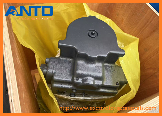 708-2H-00450 7082H00450 유압 기어 펌프 KOMATSU 굴삭기 부품 PC400LC-8용
