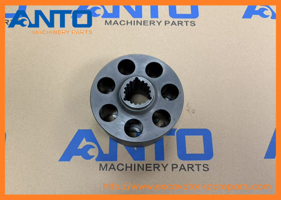 708-1U-13110 7081U13110 실린더 블록 KOMATSU 굴삭기 예비 부품 PC600LC-8E0 PC700LC-8E0용