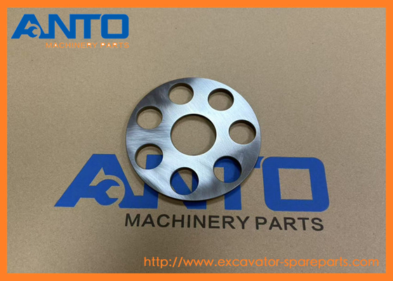 708-1U-13341 7081U13341 리테이너 슈 KOMATSU 굴삭기 부품 PC600 PC650 PC700용