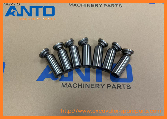 708-1U-13310 7081U13310 피스톤 어셈블리 KOMATSU 굴삭기 부품 PC650 PC700 PC800용