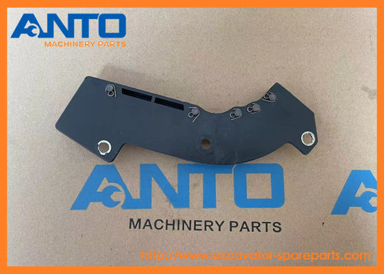 20Y-54-52282 20Y5452282 KOMATSU PC1250 PC1250SP PC160 굴삭기 부품 블록
