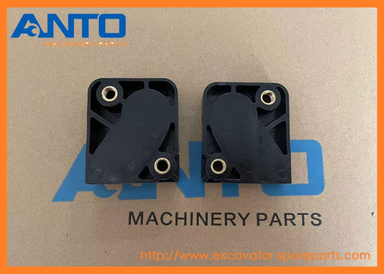 20Y-54-51633 20Y5451633 KOMATSU PC1250 PC1250SP PC130 굴삭기 부품 블록