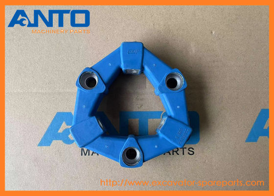 20R-01-11210 20R0111210 고무 굴삭기 부품 KOMATSU PC03 PC05 PC07 PC08UU용