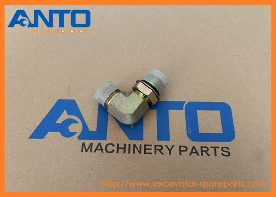 209-64-16630 2096416630 굴삭기 팔꿈치 부품 KOMATSU PC700 PC750 PC750SE PC800용