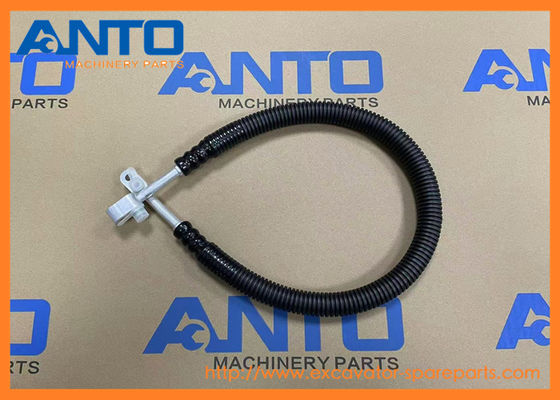 207-979-7961 2079797961 호스 굴삭기 에어컨 부품 KOMATSU PC300 PC350용