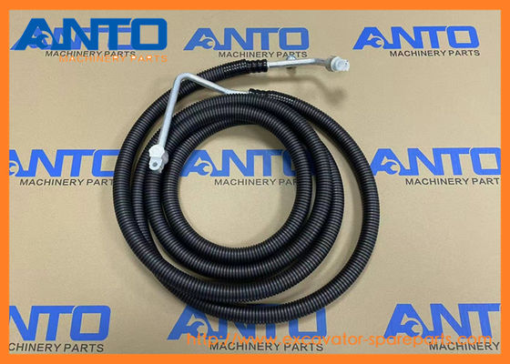 207-979-7952 2079797952 호스 굴삭기 에어컨 부품 KOMATSU PC300 PC350용