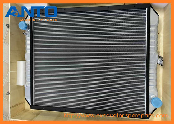 206-03-51111 2060351111 라디에이터 코어 발굴기 부품 KOMATSU PC200 PC210 PC220