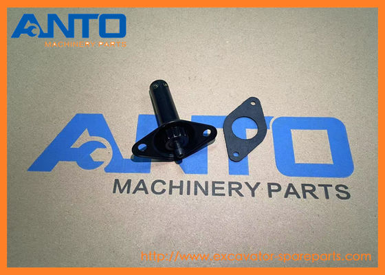 205-06-61220 2050661220 노즐 굴삭기 부품 KOMATSU PC10 PC100 PC1000용